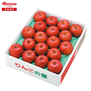 Ε 2025 ~Mtg xTӂ5kg XS 蕨 Gift  161-64