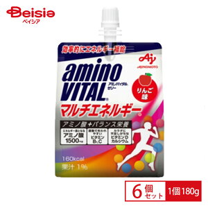 ̑f A~moC^ [[hN }`GlM[ 180g×6Zbg