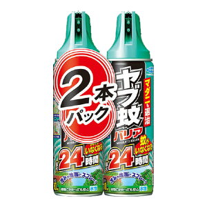 t}L[ uoA2{pbN 480ml | Ꮬ ގ nG Q쏜  đ΍ Op 悯΍ Q΍
