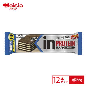 Xi ino[ veC oj W36g×12Zbg