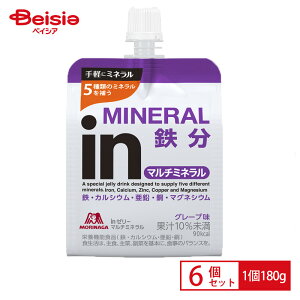 Xi in[[ }`~l 180g×6Zbg | in[[ }`~l ~l⋋ h{⏕Hi [[ X|[c ^s HoX H h ~ yH H Nێ JVE