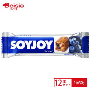 ��ː��� �\�C�W���C �u���[�x���[ 30g×12�Z�b�g | �\�C�W���C SOYJOY �u���[�x���[ �哤 �v���e�C�� �_�C�G�b�g