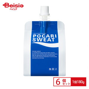 ː |JXGbg [[ 180g×6Zbg