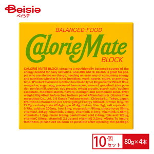 ː J|Cg ubN t|c 80g*4{×10Zbg | J[Cg t[c ܂Ƃߔ H gѐH  h{⋋ ԐH H E ~ X|[c AEghA