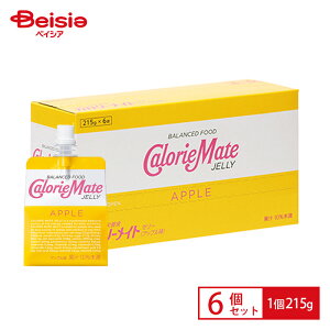 ː J[Cg [[ Abv 215g×6Zbg | J[Cg [[ Abv h{⏕Hi ރ[[ h{H H _CGbgH X|[c ^ h{⋋ H yH ܂Ƃ