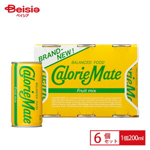 ː J[Cg Lbh t[c~bNX 200ml×6Zbg | J[Cg Lbh t[c~bNX oXh{H h{hN h{⏕ H ރJ[Cg H 