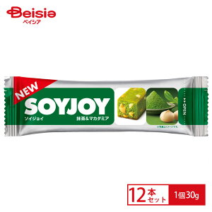 ː \CWC }J_~A 30g×12Zbg