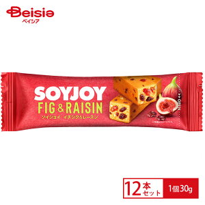 ː \CWC C`WN[Y 30g×12Zbg