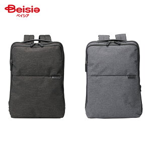 RONSON(�����\���j�W�����_�������b�NM1764508�u���b�N �O���[ ������