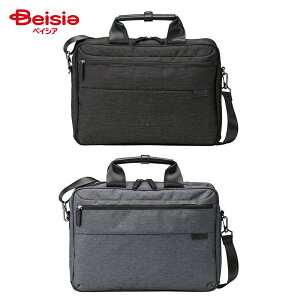 RONSON(�����\���j�W�����_���u���[�tS1764608�u���b�N �O���[ ������