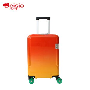 ACE DESIGNED BY �J���[�L���X�^�[�O���f�[�V�����V�F���X�[�c�P�[�X09041OR | �X�[�c�P�[�X �L�����[�P�[�X ���s�o�b�O �o�� �C�w���s ���^ �y�� ��v ������� �O���f�[�V����