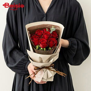 zVt@[ tu[P [W 8{ | ߃MtgZbg | Mtg v[g 蕨 av[g LOv[g j j Ԃ j v`Mtg NX}X 