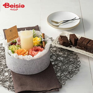 zVt@[ wKÑP[LłjMtgxJt&I[N VRP[L | ߃MtgZbg | Mtg v[g 蕨 av[g LOv[g j j 