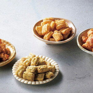 OKOMEnoKAORI g 6 | Mtg v[g 蕨 av[g LOv[g j j Ԃ j v`Mtg NX}X i