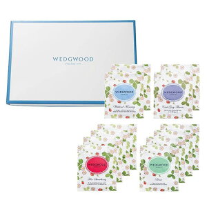 EFbWEbh ChXgx[eB[obOZbg 12 | Mtg v[g 蕨 av[g LOv[g j j Ԃ j v`Mtg NX}X 