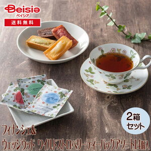 tBiVFEFbWEbh Ch Xgx[eB[obOA\[g 14 | Mtg v[g 蕨 av[g LOv[g j j Ԃ j v`Mt