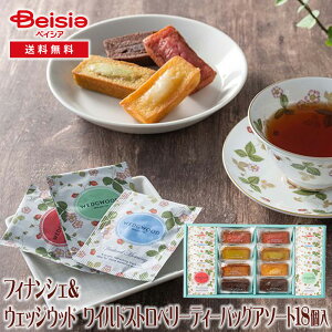 tBiVFEFbWEbh ChXgx[eB[obOA\[g 18 | Mtg v[g 蕨 av[g LOv[g j j Ԃ j v`Mtg