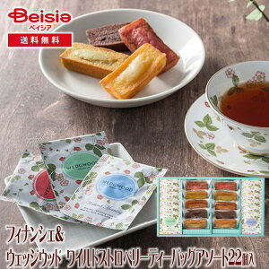 tBiVFEFbWEbh Ch Xgx[eB[obOA\[g 22 | Mtg v[g 蕨 av[g LOv[g j j Ԃ j v`Mt