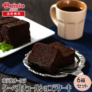 zeI[N N[x`[VRP[L | Mtg v[g 蕨 av[g LOv[g j j Ԃ j v`Mtg NX}X i