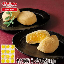 あさひ製菓 月でひろった卵12個 | ギフト プレゼント 贈り物 誕生日プレゼント 記念日プレゼント 結婚祝い お祝い お返し 内祝い プチギフト クリスマス 贈答品