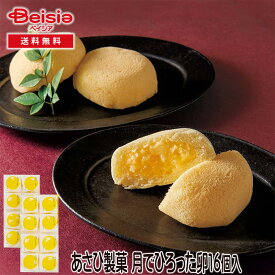 あさひ製菓 月でひろった卵16個 | ギフト プレゼント 贈り物 誕生日プレゼント 記念日プレゼント 結婚祝い お祝い お返し 内祝い プチギフト クリスマス 贈答品