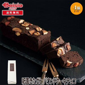 _ pEhP[L`R 1{ | Mtg v[g 蕨 av[g LOv[g j j Ԃ j v`Mtg NX}X i