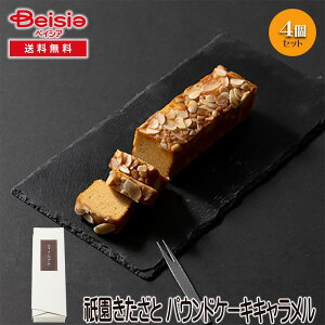 _ pEhP[LL 1{ | Mtg v[g 蕨 av[g LOv[g j j Ԃ j v`Mtg NX}X i