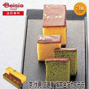 E O JXe | Mtg v[g 蕨 av[g LOv[g j j Ԃ j v`Mtg NX}X i