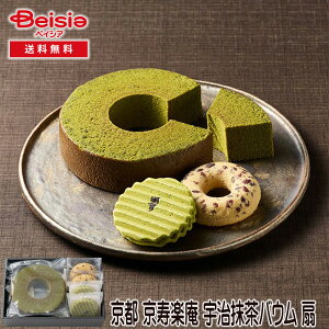 s y FoE  | Mtg v[g 蕨 av[g LOv[g j j Ԃ j v`Mtg NX}X i