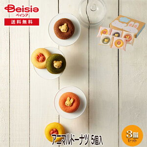 Aj}h[ic 5 | Mtg v[g 蕨 av[g LOv[g j j Ԃ j v`Mtg NX}X i