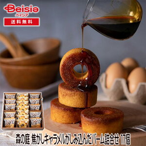 X̒ łLݍ񂾃o[l 17 | Mtg v[g 蕨 av[g LOv[g j j Ԃ j v`Mtg NX}X i