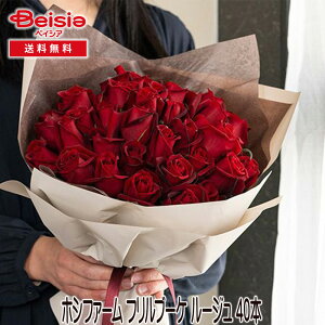 zVt@[ tu[P [W 40{ | Mtg v[g 蕨 av[g LOv[g j j Ԃ j v`Mtg NX}X i