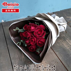 zVt@[ tu[P [W 8{ | Mtg v[g 蕨 av[g LOv[g j j Ԃ j v`Mtg NX}X i