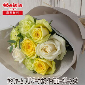 zVt@[ tu[P zCgCG[O[ 8{ | Mtg v[g 蕨 av[g LOv[g j j Ԃ j v`Mtg NX}X i