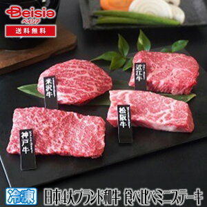 RWHi {4uha Hה׃~jXe[L | {4uha Hה ~jXe[L a  Mtg 蕨 O 