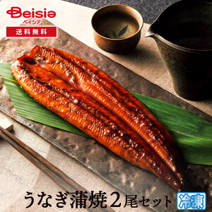 VyȂ2Zbg | V  2 Zbg Vy Ȃ Ă Y Ⓚ Mtg 蕨 yp̉N̓  ăMtg Hה ȒP 