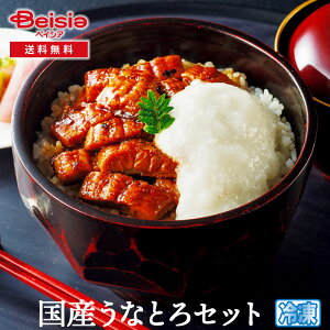 Z YȂƂZbg | Ȃ V EiM  Ă ȂƂ Zbg Y  Z Ⓚ Mtg 蕨 yp̉N̓  ăMtg 