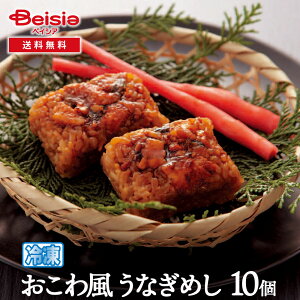 qȂBār핗Ȃ߂10 | Ȃ V EiM Ȃ߂ 핗 Ⓚ ȂB ďC Mtg 蕨 yp̉N̓  ăMtg ȒP