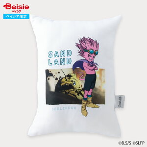 SAND LAND Thh vgNbV xCVA x[uu I V[t  G I̎ 104 CeA