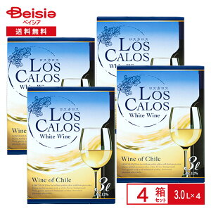 XJX obOC{bNX  3L×4| `C C X JX Los Calos white wine e Ɩp 