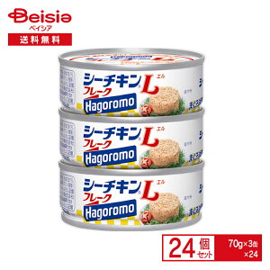 i摜