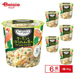 Nm[ DELIT[ق񑐃N[pX^ 61g×6