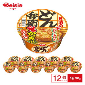 ���� �ǂ񕺉q �S�����g�����ǂ� 96g×12��