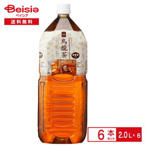 xCVA G Sω 2.0L×6{| E[ Ă̂ y ȎYt 100%  |tFm[ ybg{g  P[X ܂Ƃߔ 