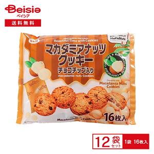 GC`AhGC`g[fBO }J_~AibcNbL[t@~[pbN 16×12|܂Ƃߔ 