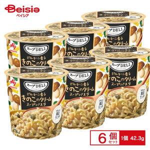 Nm[ X[vDELI |`[j邫̂̃N[X[vpX^ 42.3g×6 P[X̔ ܂Ƃߔ