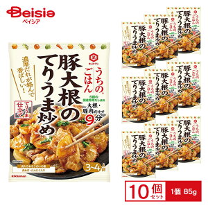 LbR[} ̂͂ ؑ卪̂Ă肤u 85gi3~4lOj×10 P[X̔ ܂Ƃߔ