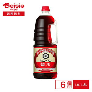 LbR[}Hi LbR[} pݖ 1.8L×6|܂Ƃߔ 