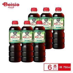 LbR[} 傤 750ml×6 P[X̔ ܂Ƃߔ