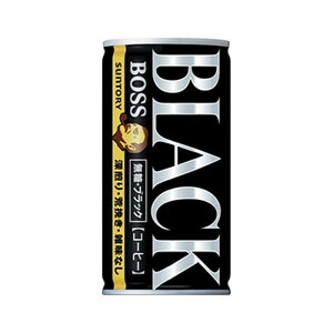 Tg[ {X  ubN 185g×6{×5pbN| BOSS BLACK R[q[  [ r҂ GȂ  185ml ʃR[q[   P[X ܂Ƃߔ 